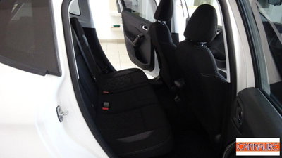 Peugeot 2008 82 S&S Signature (15)