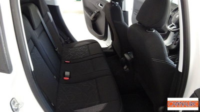 Peugeot 2008 82 S&S Signature (16)
