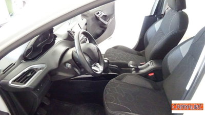 Peugeot 2008 82 S&S Signature (18)