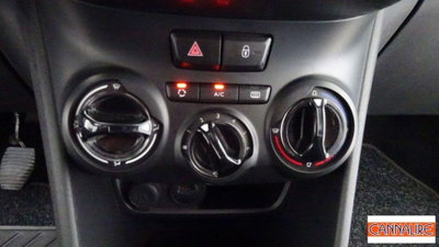 Peugeot 2008 82 S&S Signature (7)