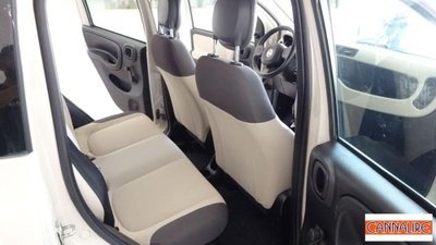 Fiat Panda 0.9 TwinAir Turbo Natural Power Easy (10)