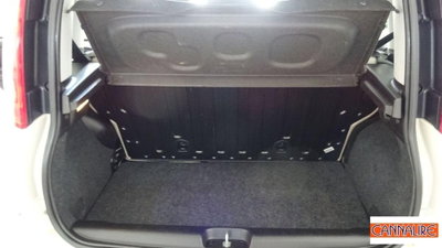 Fiat Panda 0.9 TwinAir Turbo Natural Power Easy (11)
