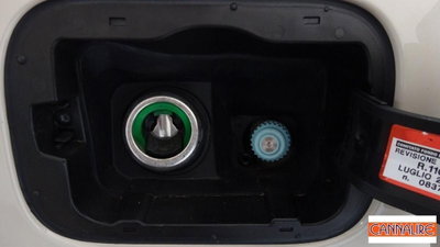 Fiat Panda 0.9 TwinAir Turbo Natural Power Easy (12)