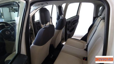 Fiat Panda 0.9 TwinAir Turbo Natural Power Easy (13)