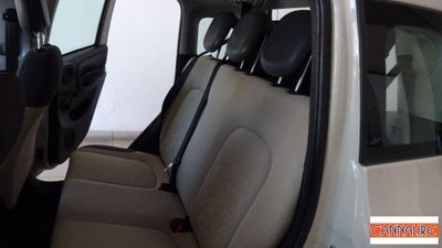 Fiat Panda 0.9 TwinAir Turbo Natural Power Easy (14)