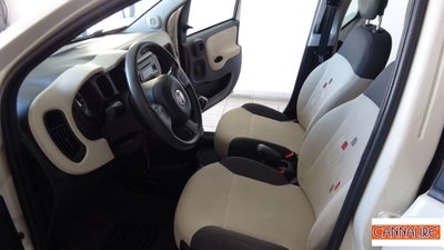 Fiat Panda 0.9 TwinAir Turbo Natural Power Easy (15)