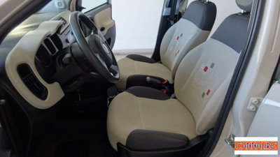 Fiat Panda 0.9 TwinAir Turbo Natural Power Easy (16)