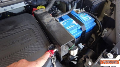 Fiat Panda 0.9 TwinAir Turbo Natural Power Easy (19)
