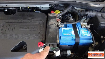 Fiat Panda 0.9 TwinAir Turbo Natural Power Easy (20)
