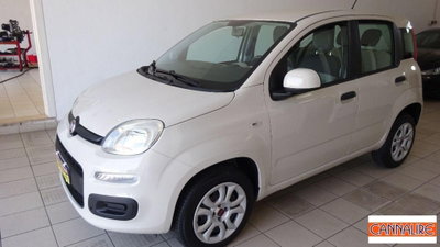 Fiat Panda 0.9 TwinAir Turbo Natural Power Easy (3)