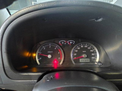 Suzuki Jimny 1.5 DDiS cat 4WD JLX Più (10)
