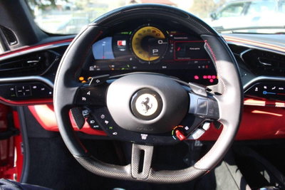 Ferrari 296 Coupé 3.0 GTB (12)