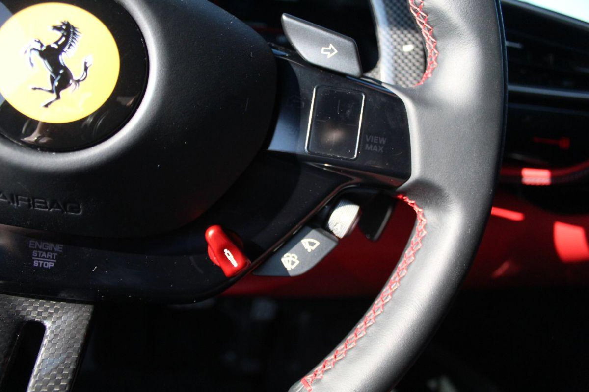 Ferrari 296 Coupé 3.0 GTB (17)