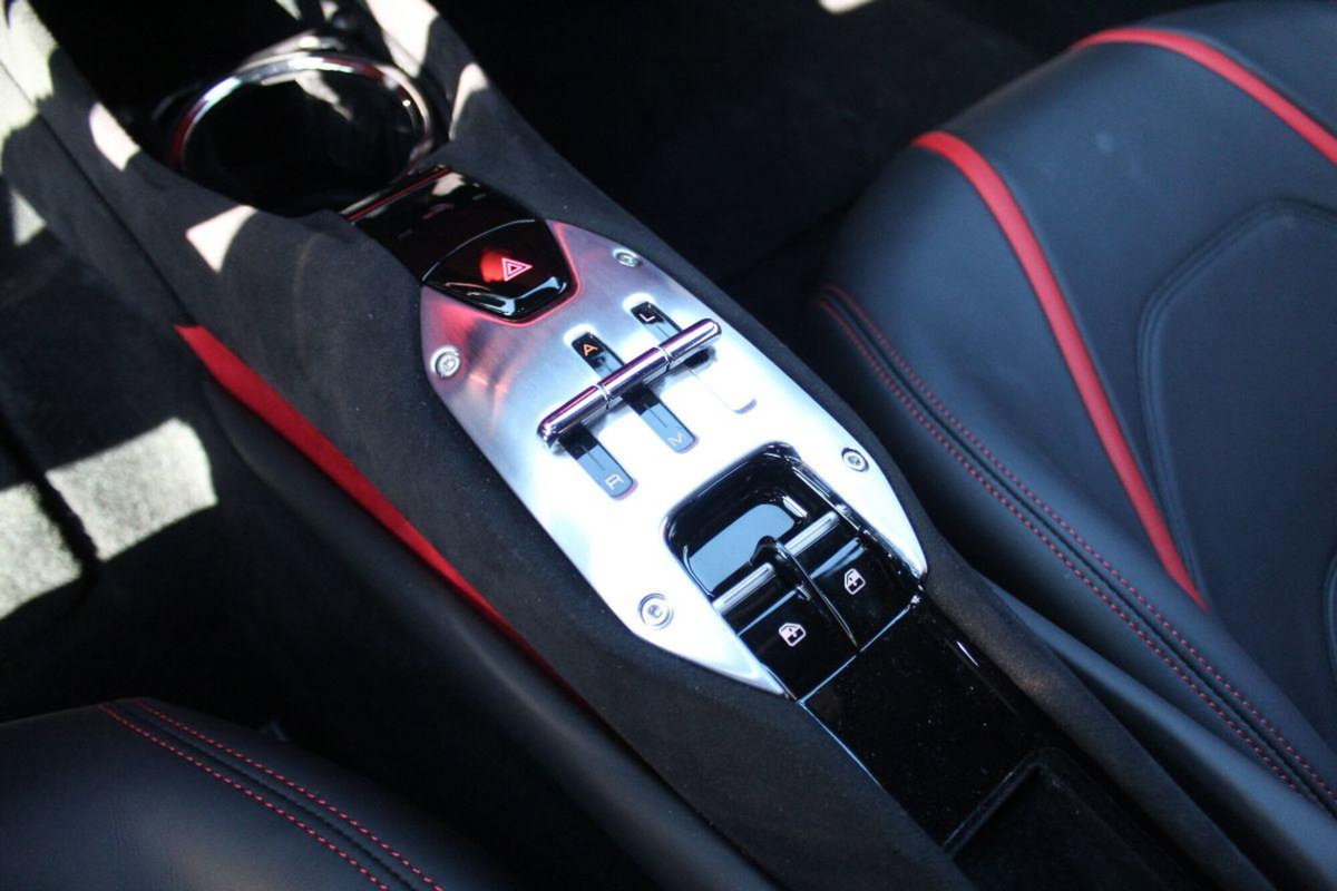 Ferrari 296 Coupé 3.0 GTB (20)