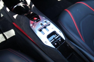 Ferrari 296 Coupé 3.0 GTB (20)