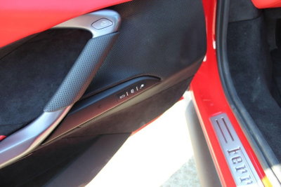 Ferrari 296 Coupé 3.0 GTB (8)