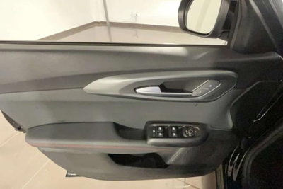 Alfa Romeo Tonale 1.3 phev Veloce Q4 280cv at6 (13)