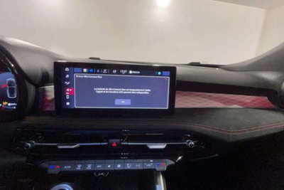 Alfa Romeo Tonale 1.3 phev Veloce Q4 280cv at6 (15)