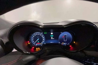 Alfa Romeo Tonale 1.3 phev Veloce Q4 280cv at6 (8)