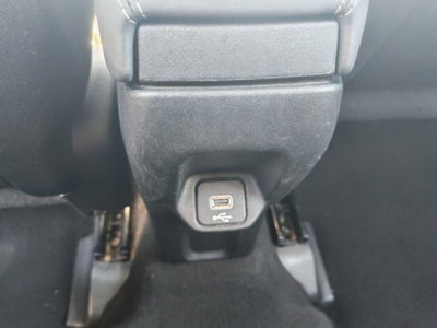 Jeep Renegade 1.3 T4 240CV PHEV 4xe AT6 S (12)