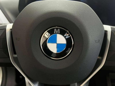 BMW Serie 1 120d Msport auto (18)