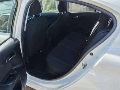 Fiat Tipo Tipo 5p 1.0 t3 CityLife 100cv (11)