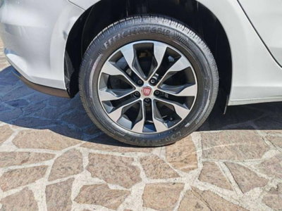 Fiat Tipo Tipo 5p 1.0 t3 CityLife 100cv (12)