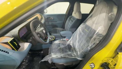 Fiat Grande Panda 1.2 hybrid La Prima 110cv edct (10)