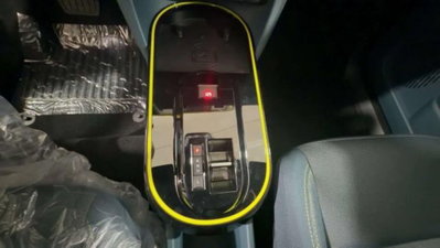 Fiat Grande Panda 1.2 hybrid La Prima 110cv edct (12)