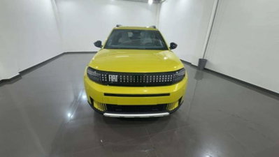 Fiat Grande Panda 1.2 hybrid La Prima 110cv edct (2)