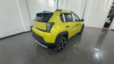 Fiat Grande Panda 1.2 hybrid La Prima 110cv edct (4)