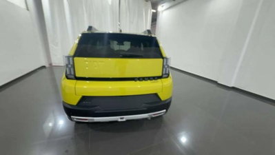 Fiat Grande Panda 1.2 hybrid La Prima 110cv edct (5)