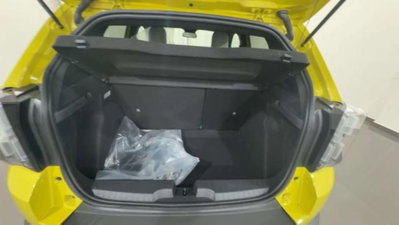 Fiat Grande Panda 1.2 hybrid La Prima 110cv edct (6)