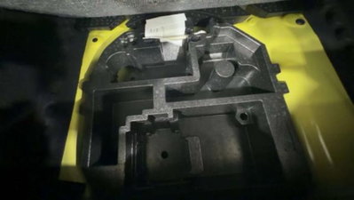 Fiat Grande Panda 1.2 hybrid La Prima 110cv edct (7)