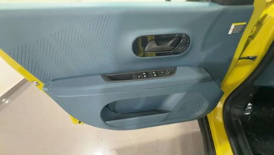 Fiat Grande Panda 1.2 hybrid La Prima 110cv edct (8)