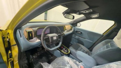 Fiat Grande Panda 1.2 hybrid La Prima 110cv edct (9)