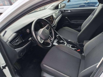 Volkswagen Polo 1.0 tsi Life 95cv (11)