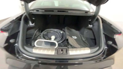 Porsche Taycan Taycan (5)