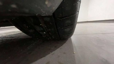 Porsche Taycan Taycan (8)