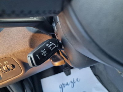 Audi A1 1.2 TFSI Attraction (14)