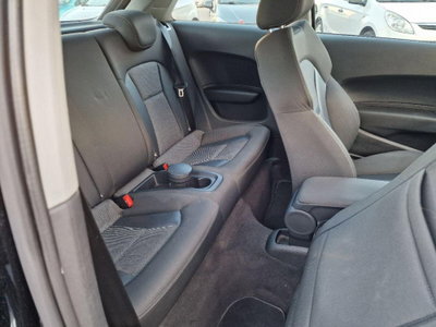 Audi A1 1.2 TFSI Attraction (17)