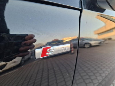 Audi A1 1.2 TFSI Attraction (5)