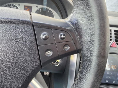 Mercedes-Benz Classe B 180 CDI Sport (12)
