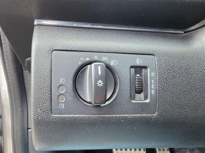 Mercedes-Benz Classe B 180 CDI Sport (17)