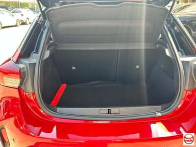 Opel Corsa 1.2 100 CV Elegance (13)