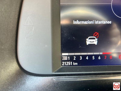 Opel Corsa 1.2 100 CV Elegance (14)