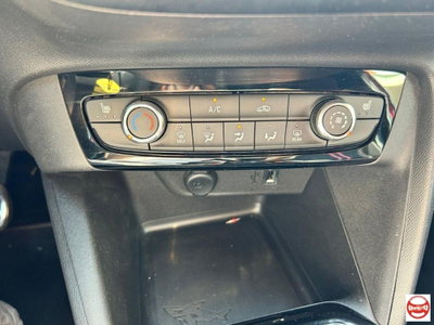 Opel Corsa 1.2 100 CV Elegance (18)