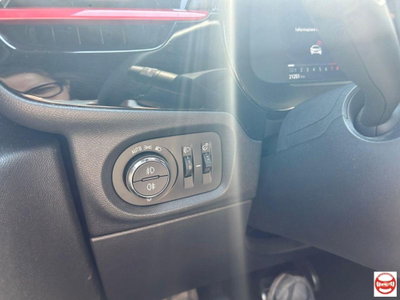 Opel Corsa 1.2 100 CV Elegance (19)