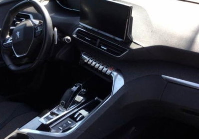Peugeot 3008 BlueHDi 130 S&S EAT8 Allure Pack (2)