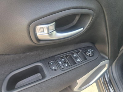 Jeep Renegade 1.6 mjt Limited 2wd 130cv (11)